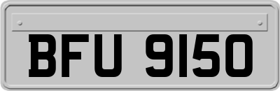 BFU9150