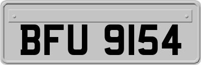 BFU9154