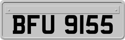 BFU9155