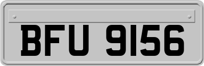 BFU9156