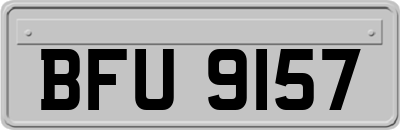 BFU9157