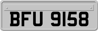BFU9158