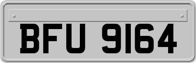 BFU9164