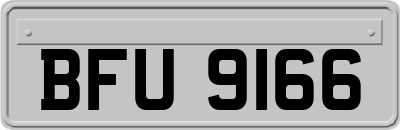 BFU9166