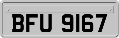 BFU9167