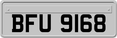 BFU9168