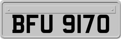 BFU9170