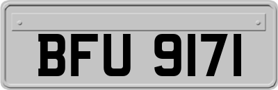 BFU9171