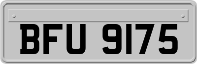 BFU9175