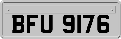 BFU9176