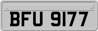 BFU9177