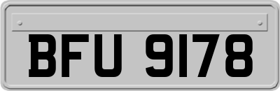 BFU9178