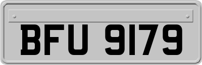 BFU9179