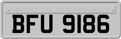 BFU9186