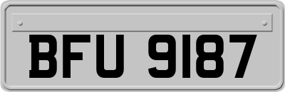 BFU9187