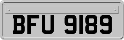BFU9189