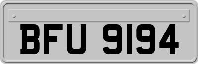 BFU9194