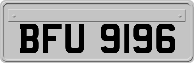 BFU9196