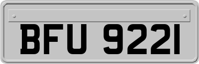 BFU9221