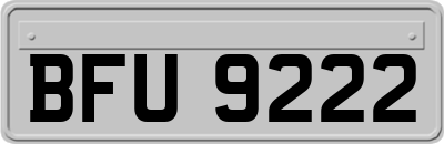 BFU9222