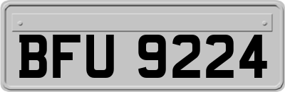 BFU9224