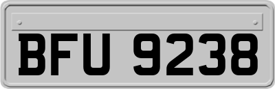 BFU9238
