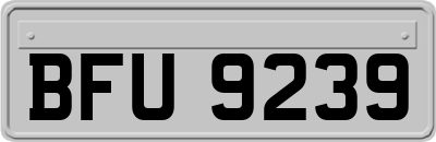 BFU9239