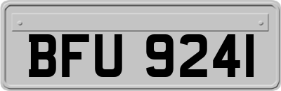 BFU9241