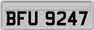 BFU9247