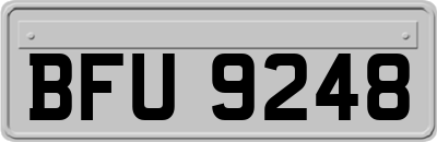 BFU9248