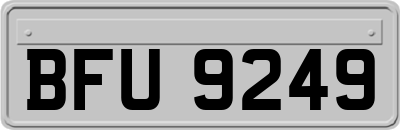 BFU9249