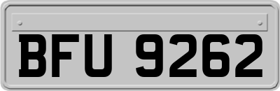 BFU9262