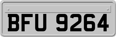 BFU9264