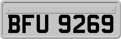 BFU9269