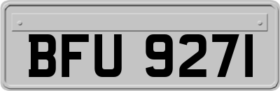 BFU9271