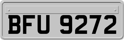 BFU9272