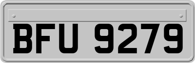 BFU9279