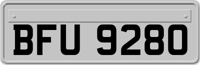 BFU9280