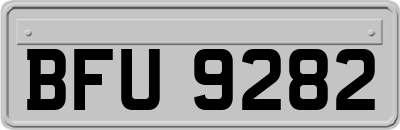 BFU9282