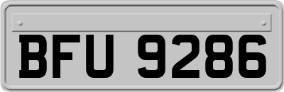 BFU9286