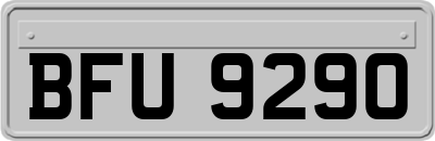 BFU9290