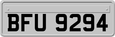 BFU9294