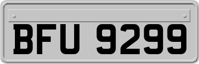 BFU9299