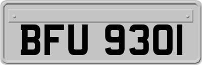 BFU9301