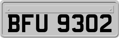 BFU9302