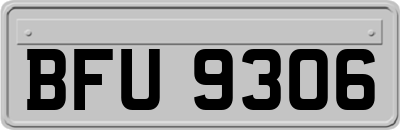 BFU9306