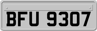 BFU9307
