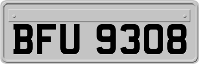 BFU9308