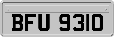 BFU9310