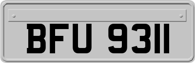 BFU9311